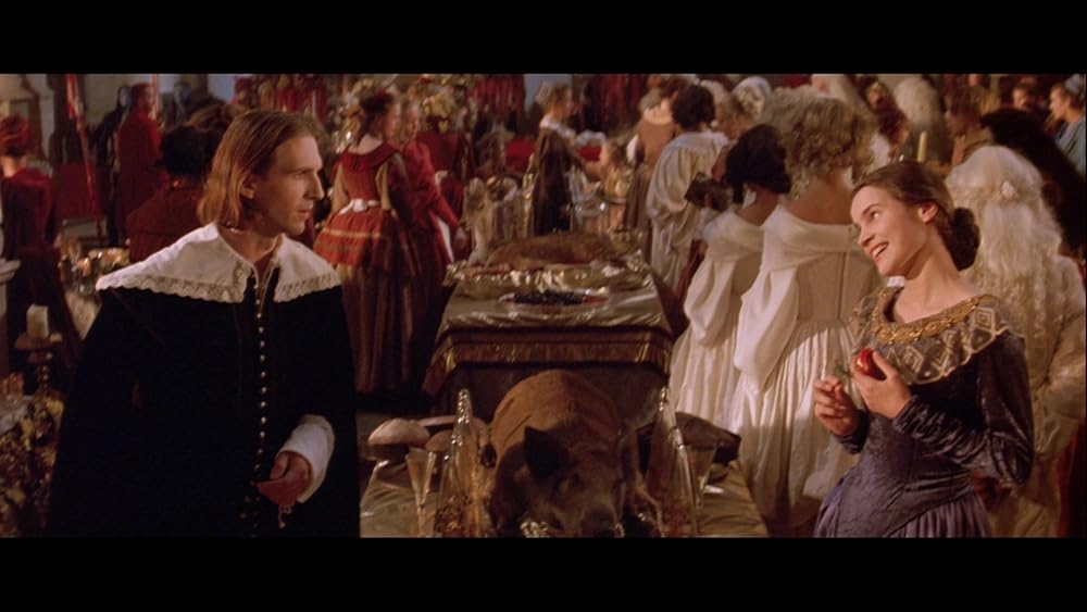 ベイビー・オブ・マコンの画像