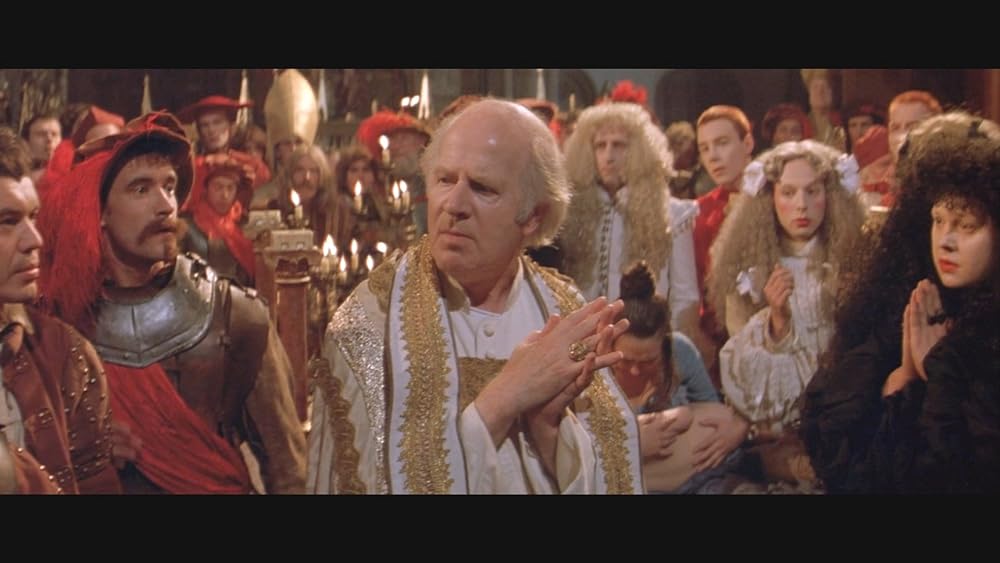 ベイビー・オブ・マコンの画像