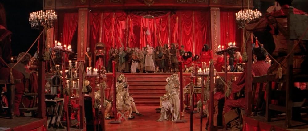 ベイビー・オブ・マコンの画像