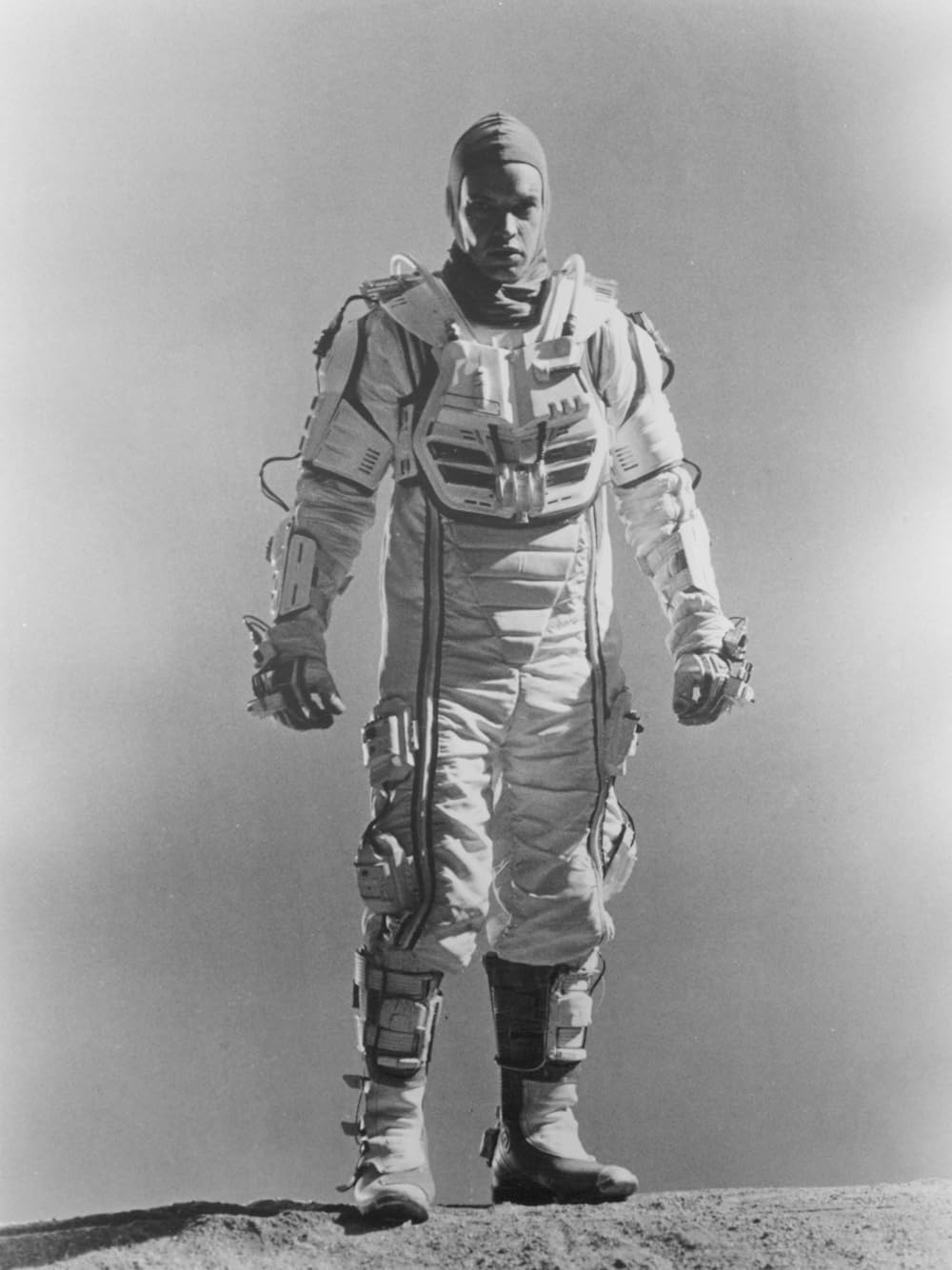 ロボ・ジョックスの画像