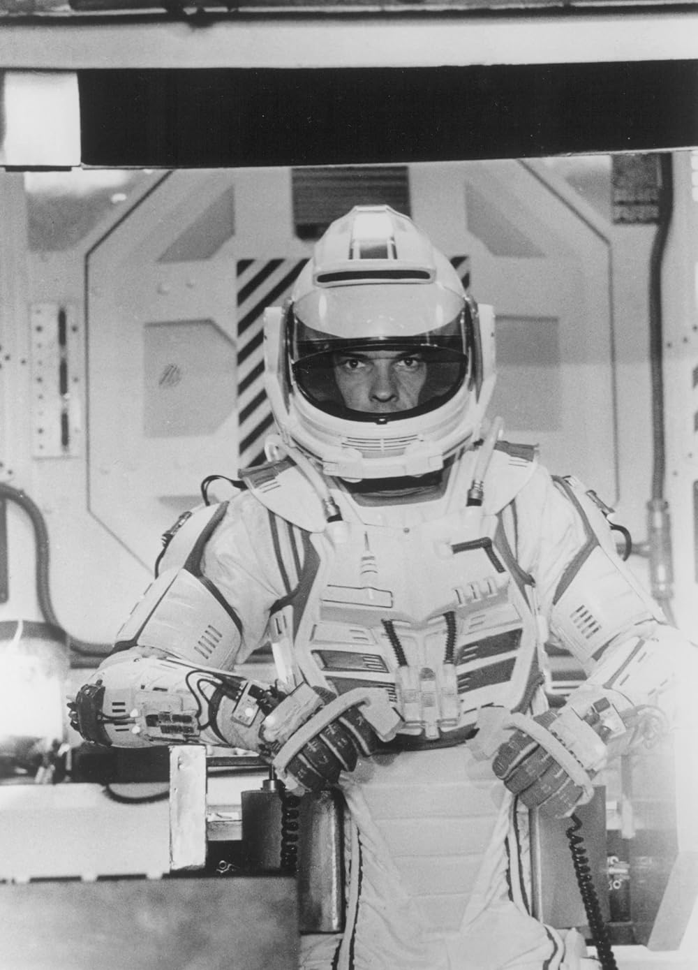 ロボ・ジョックスの画像