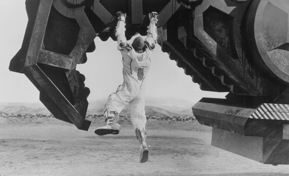 ロボ・ジョックスの画像