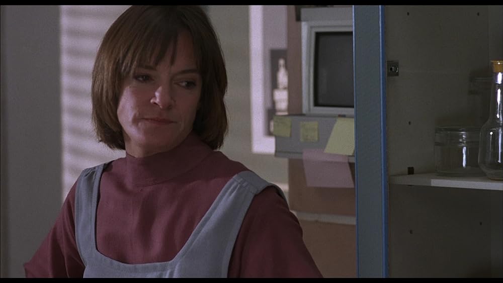 ロボ・ジョックスの画像