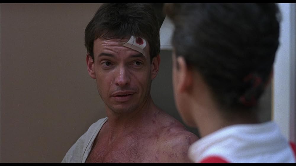 ロボ・ジョックスの画像