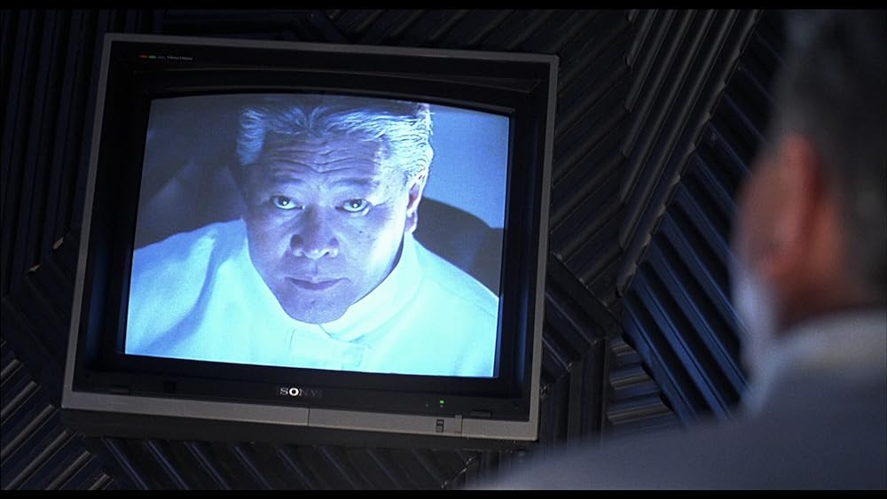 ロボ・ジョックスの画像