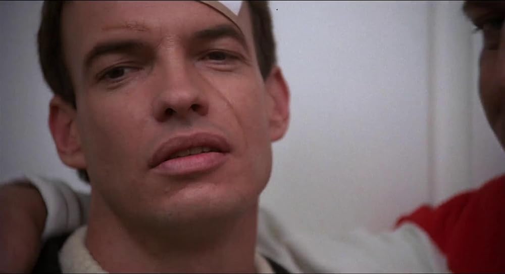 ロボ・ジョックスの画像