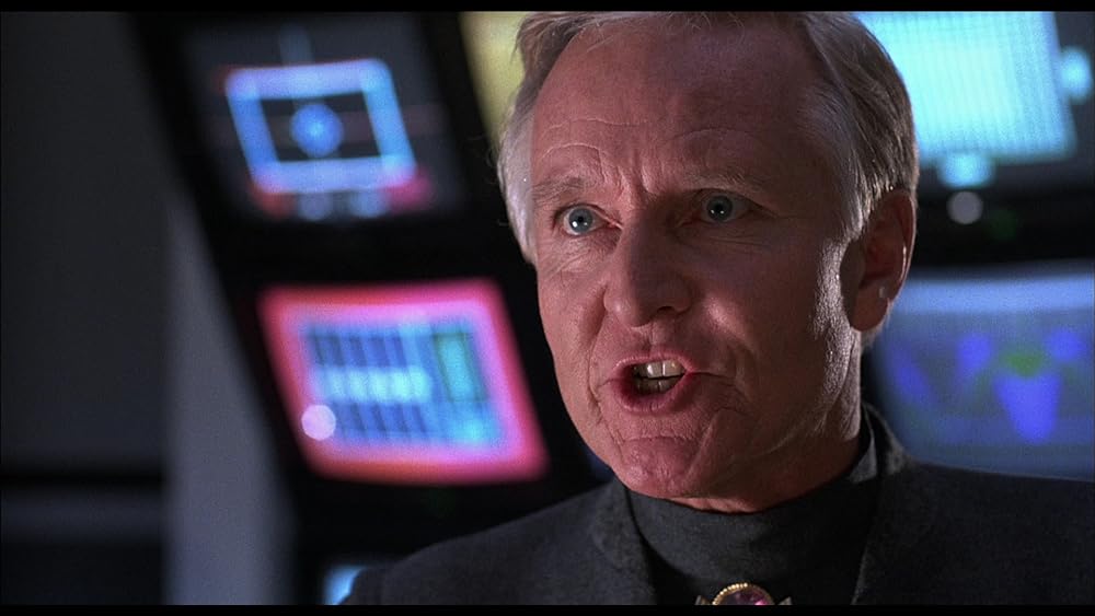 ロボ・ジョックスの画像