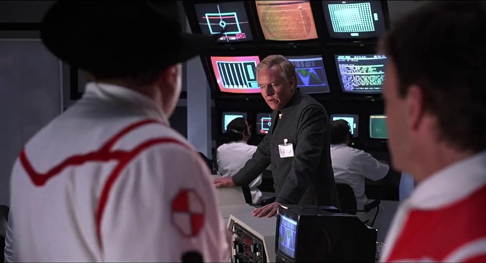 ロボ・ジョックスの画像