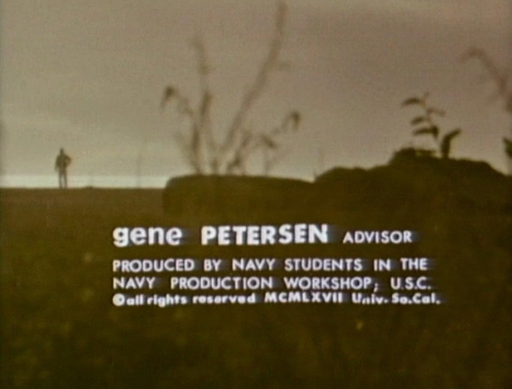 電子的迷宮／THX-1138:4EBの画像