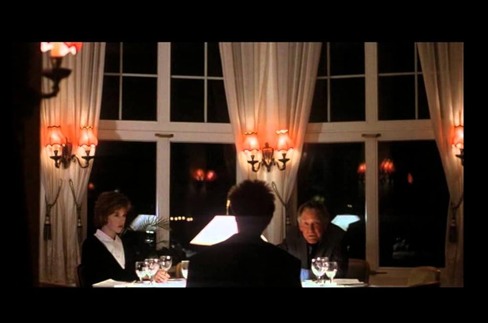 ゴダールのリア王の画像