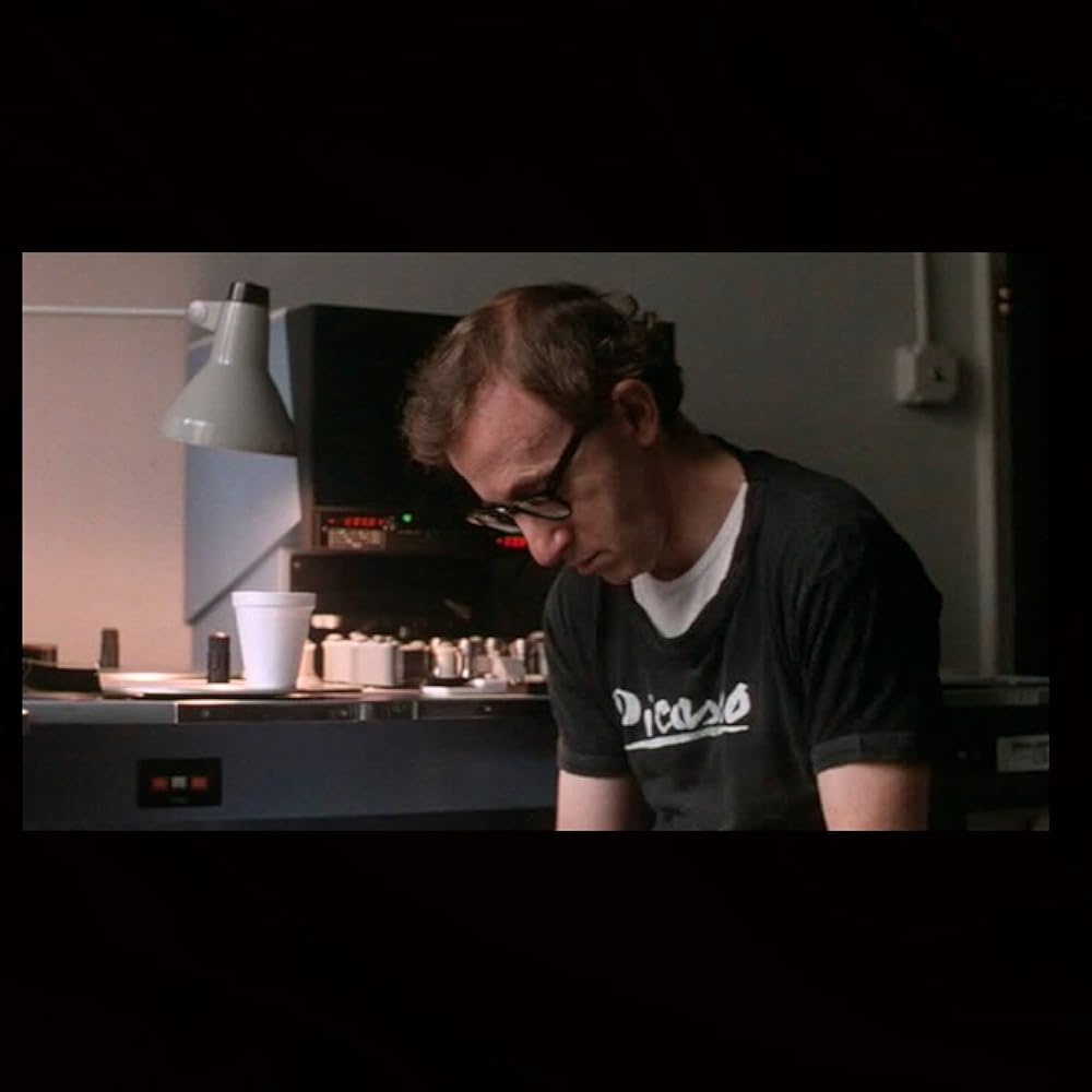 ゴダールのリア王の画像