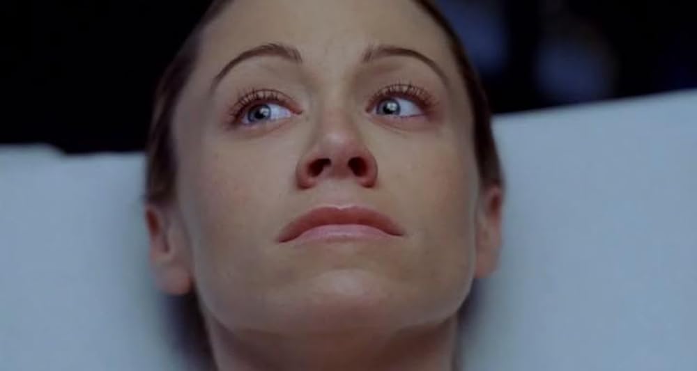 ゾンビ・ナースの画像