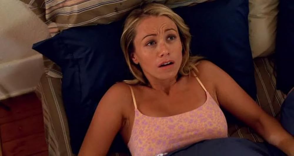 ゾンビ・ナースの画像