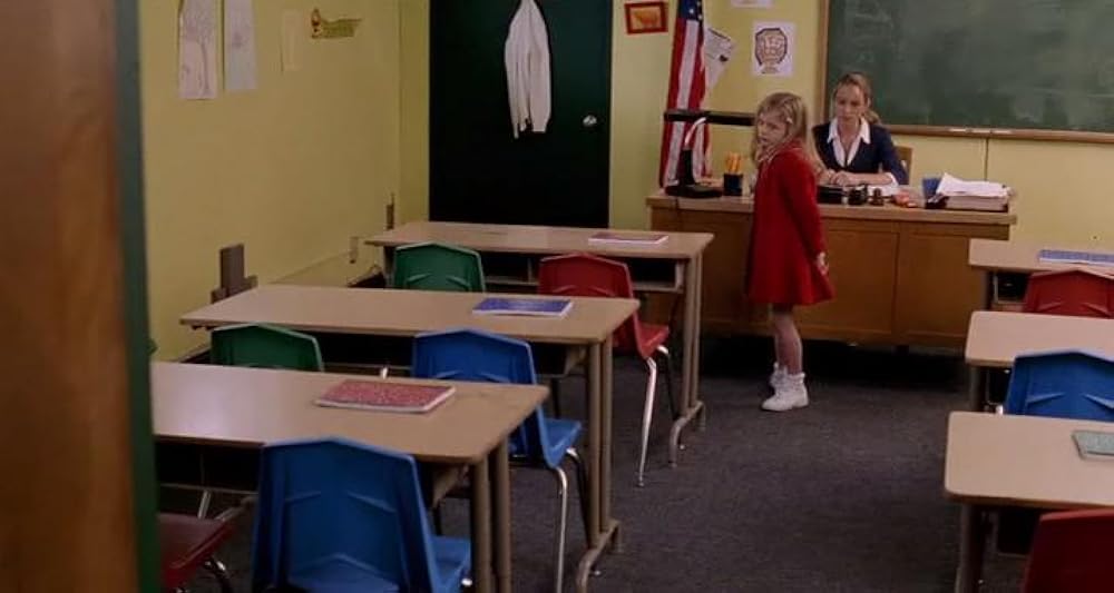 ゾンビ・ナースの画像