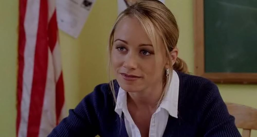 ゾンビ・ナースの画像