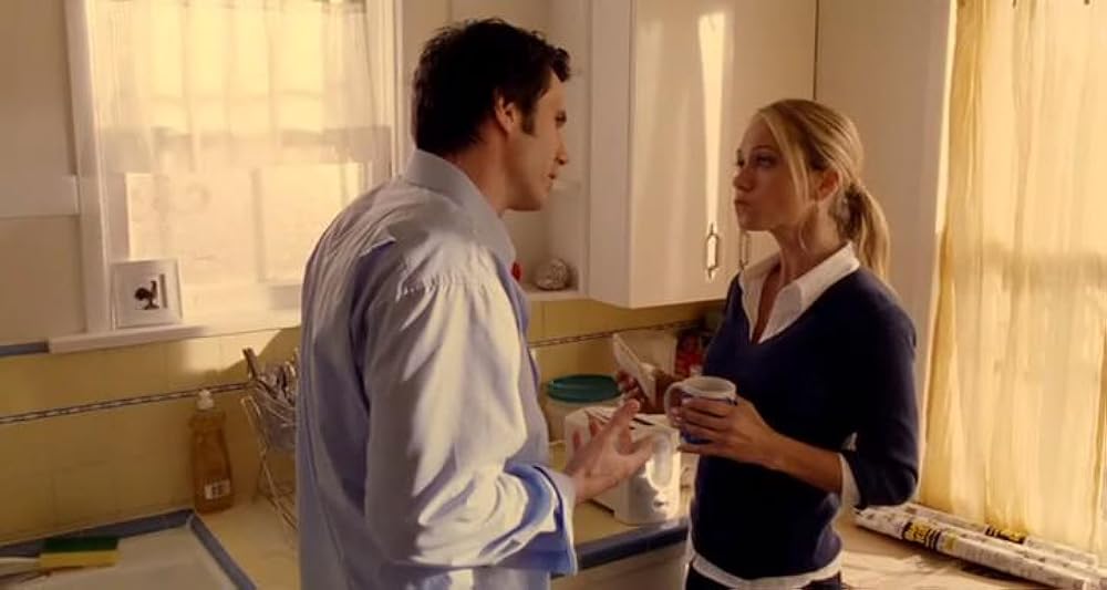 ゾンビ・ナースの画像