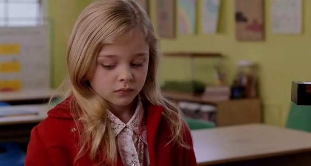 ゾンビ・ナースの画像