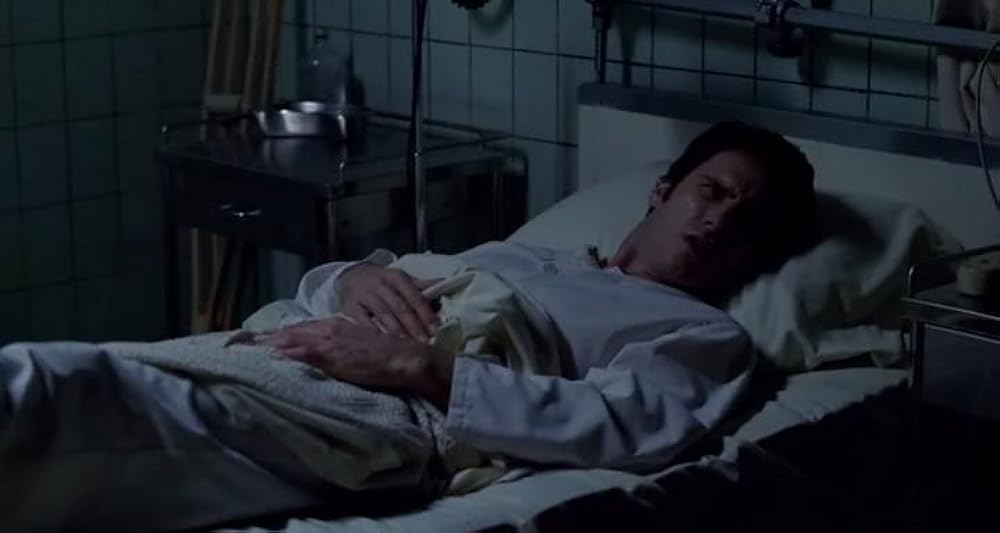 ゾンビ・ナースの画像