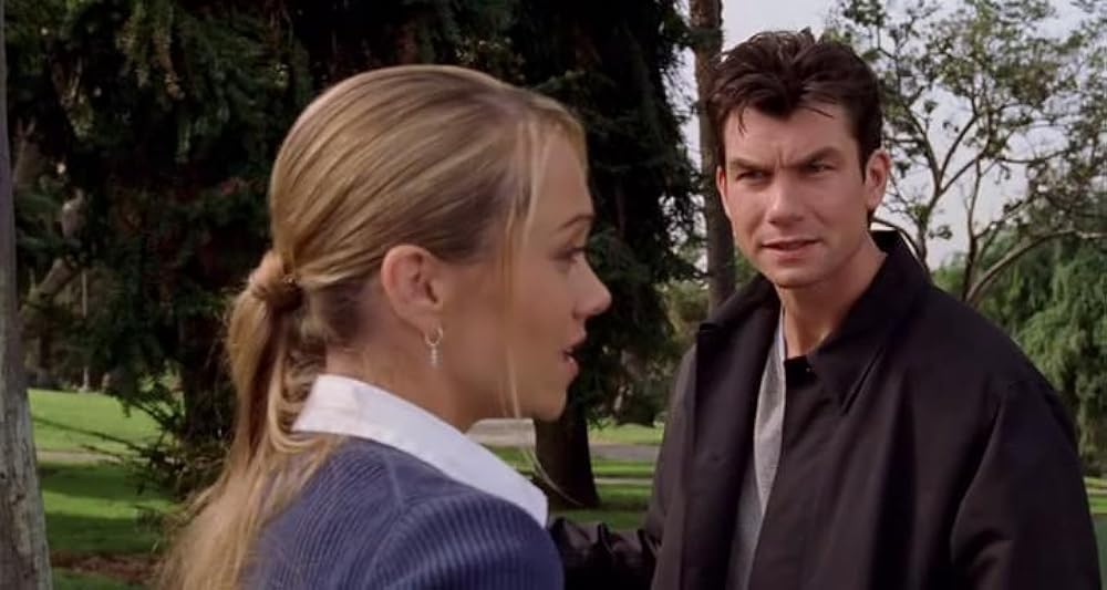 ゾンビ・ナースの画像