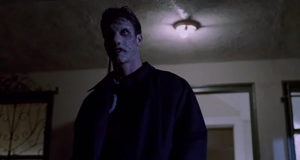 ゾンビ・ナースの画像