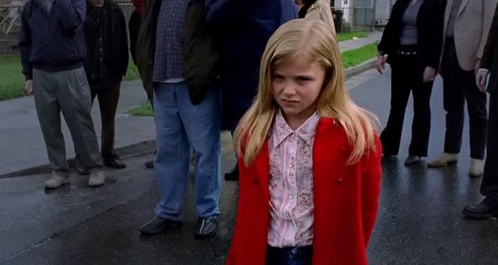 ゾンビ・ナースの画像