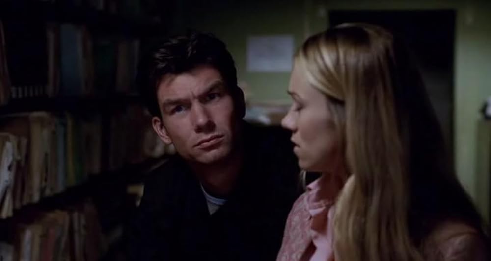 ゾンビ・ナースの画像