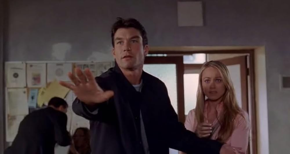 ゾンビ・ナースの画像