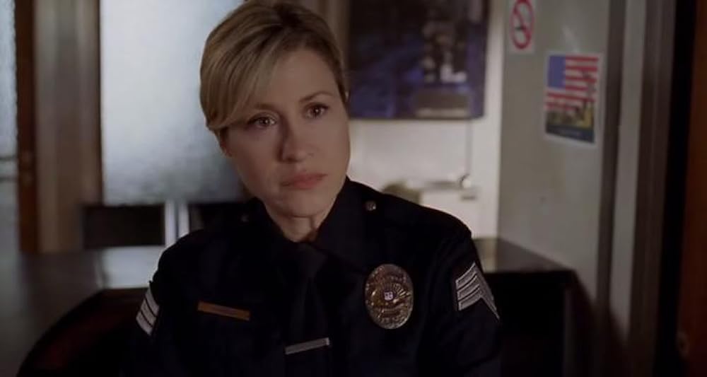 ゾンビ・ナースの画像