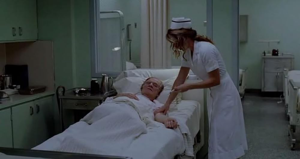 ゾンビ・ナースの画像