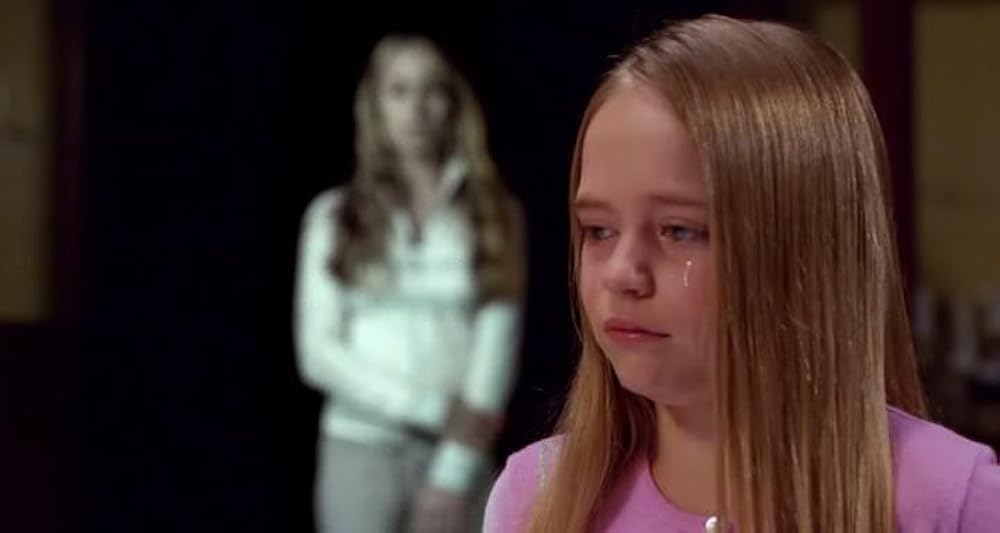 ゾンビ・ナースの画像