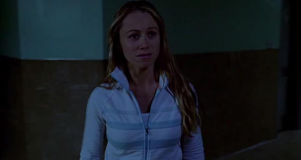 ゾンビ・ナースの画像