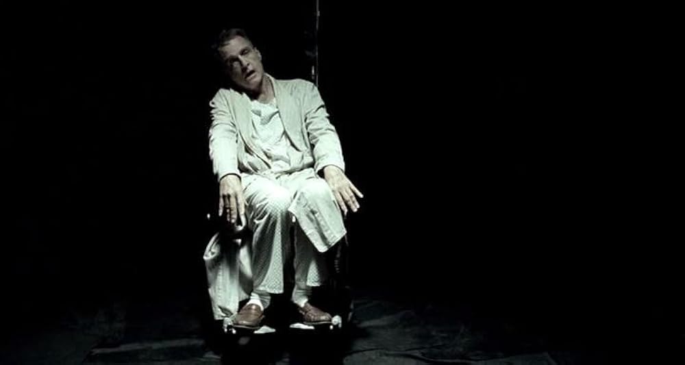 ゾンビ・ナースの画像