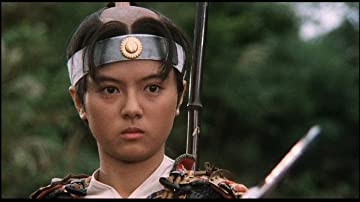 里見八犬伝の画像