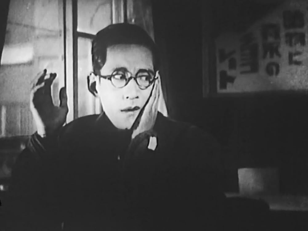 学生ロマンス 若き日の画像