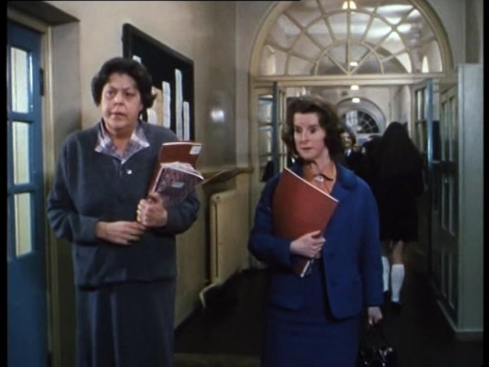 おませなツインキーの画像