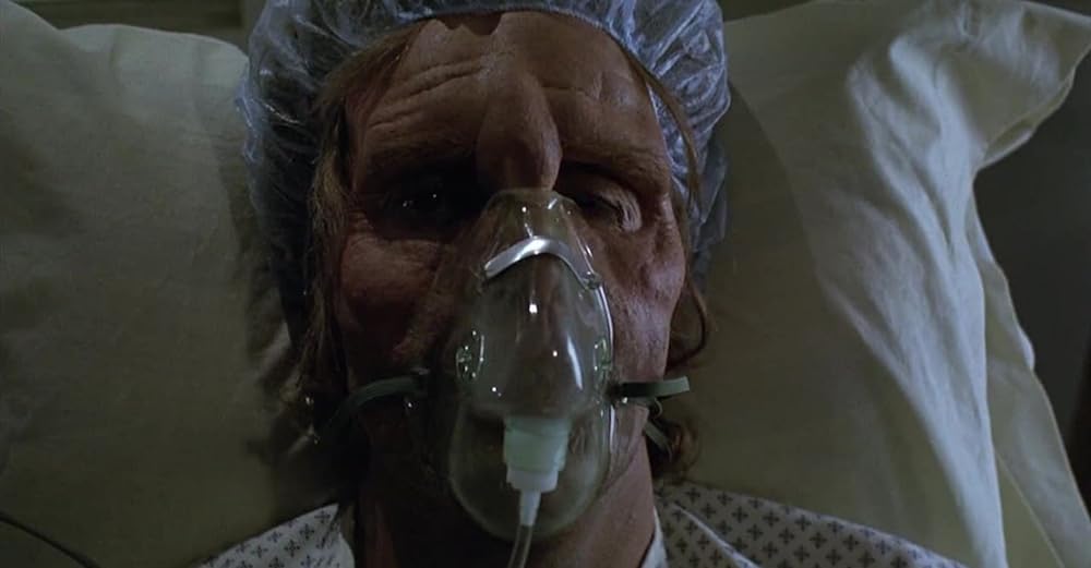 ジョニー・ハンサムの画像