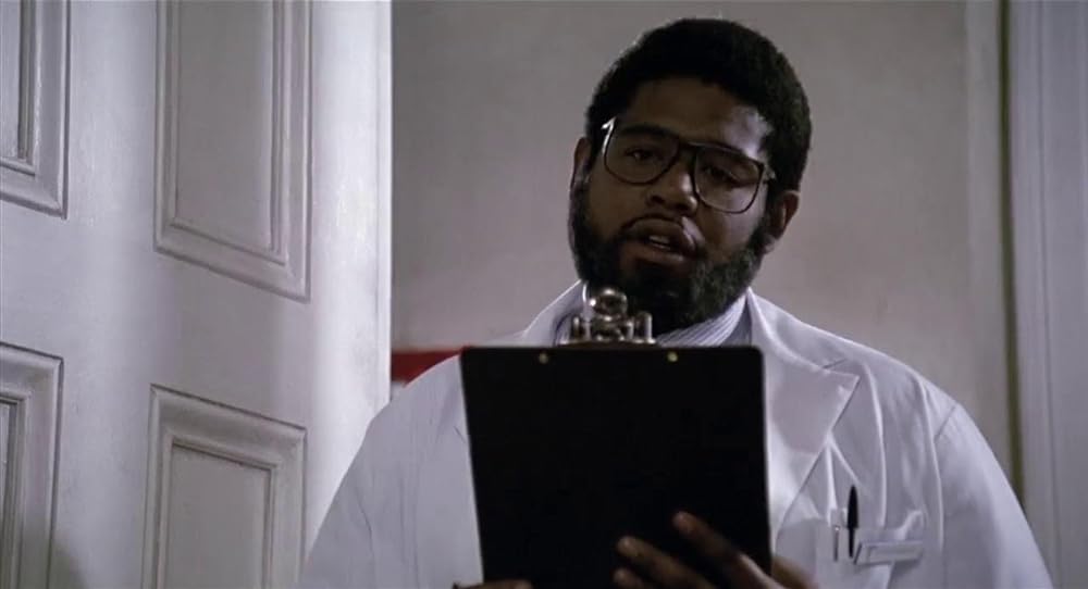 ジョニー・ハンサムの画像