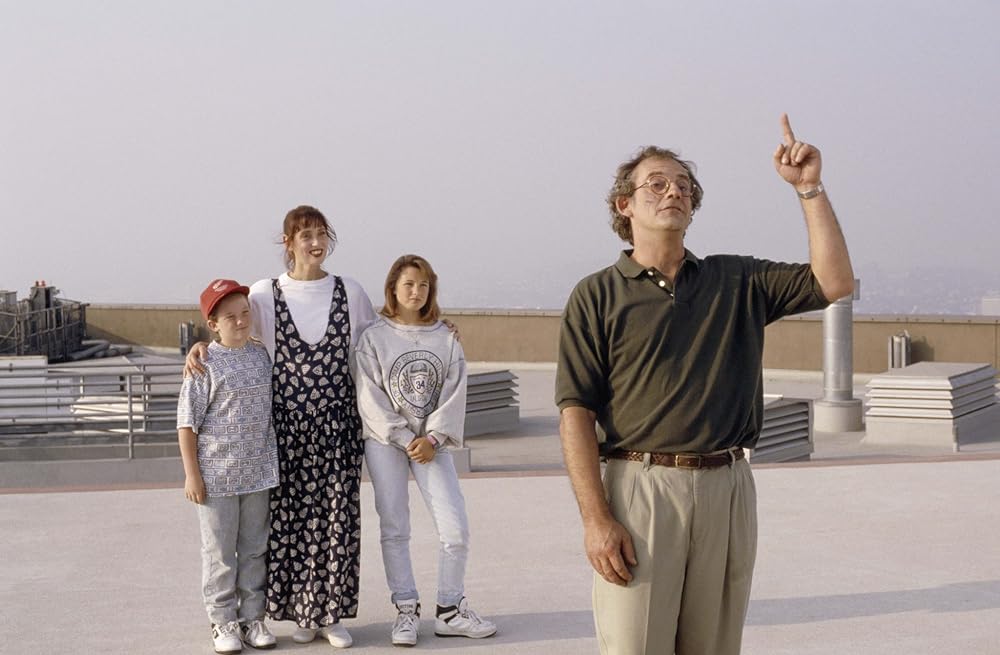 マイホーム・コマンドーの画像