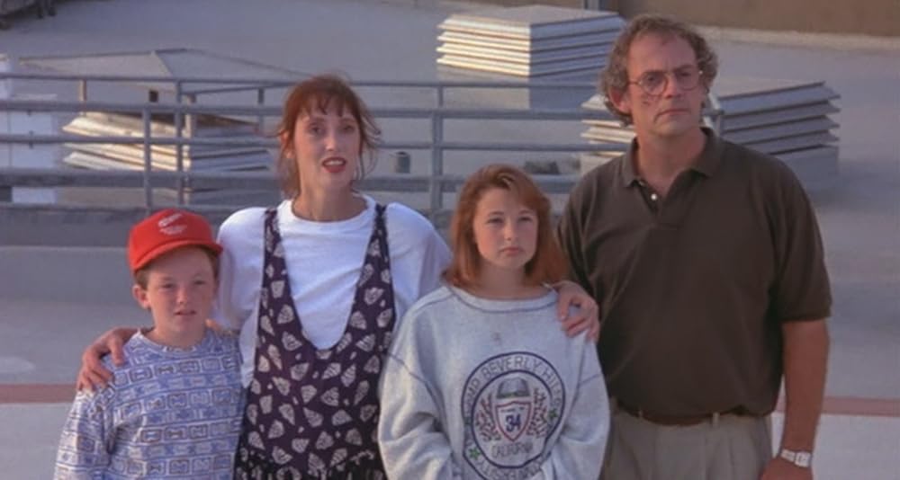 マイホーム・コマンドーの画像