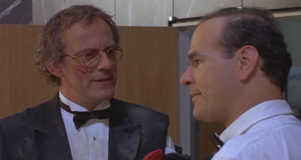 マイホーム・コマンドーの画像