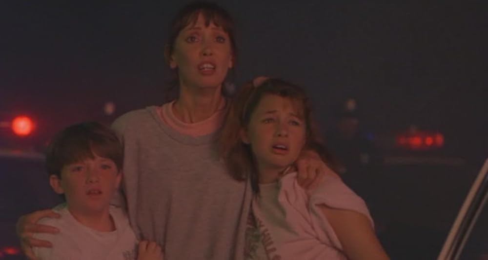 マイホーム・コマンドーの画像