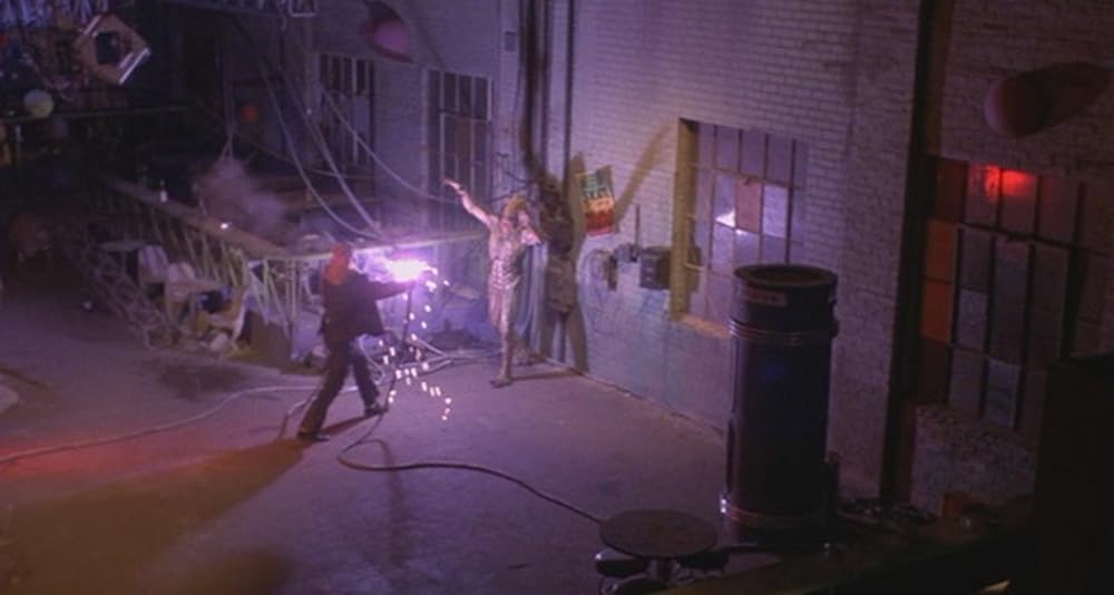 マイホーム・コマンドーの画像