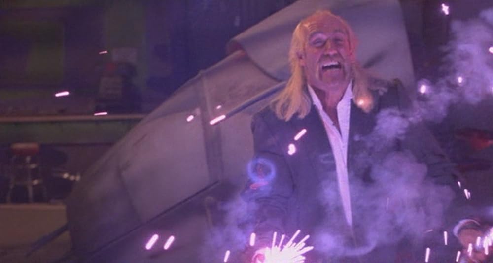 マイホーム・コマンドーの画像