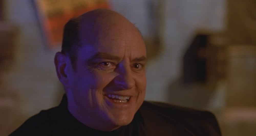 マイホーム・コマンドーの画像