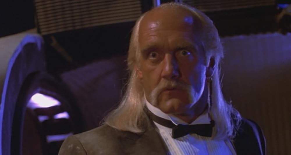 マイホーム・コマンドーの画像