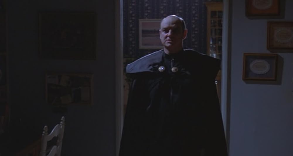 マイホーム・コマンドーの画像