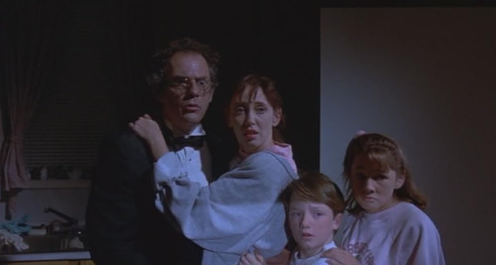 マイホーム・コマンドーの画像