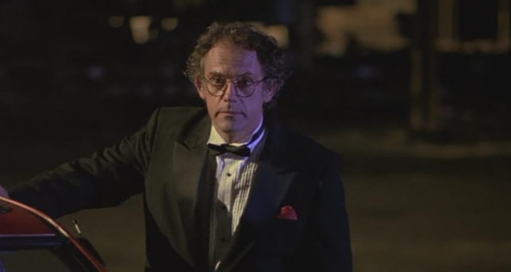 マイホーム・コマンドーの画像