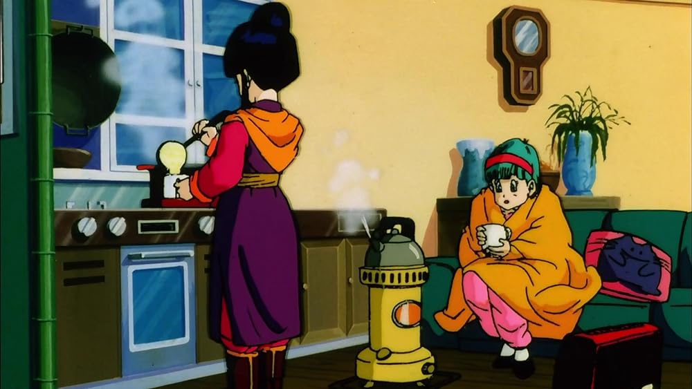 ドラゴンボールZ 超サイヤ人だ孫悟空の画像