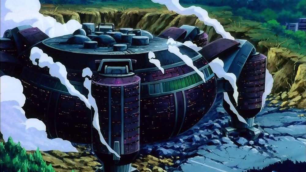 ドラゴンボールZ 超サイヤ人だ孫悟空の画像